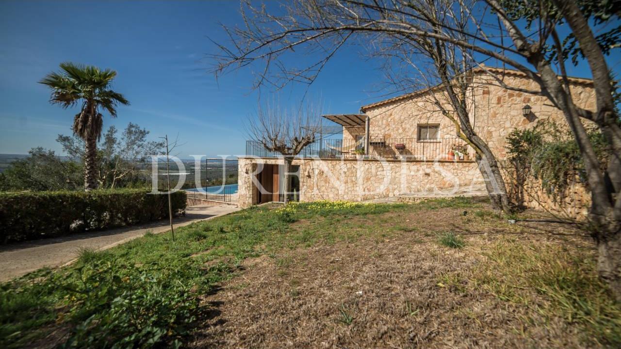Casa en Palma de Mallorca per 2.250.000€_29
