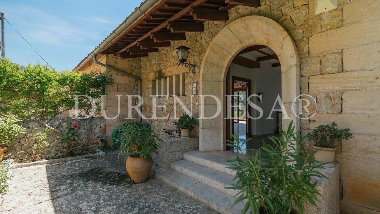 Casa rústica en Valldemossa por 2.300.000€_48