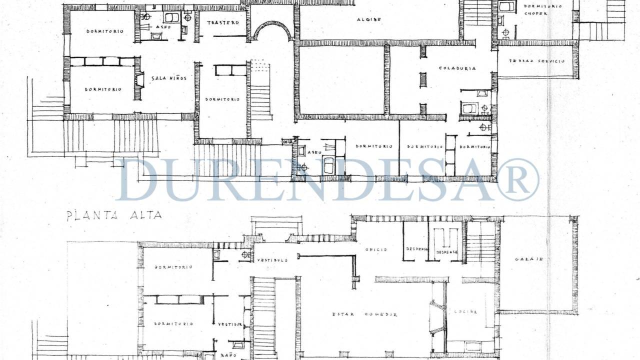 Casa rústica en Valldemossa por 2.300.000€_51