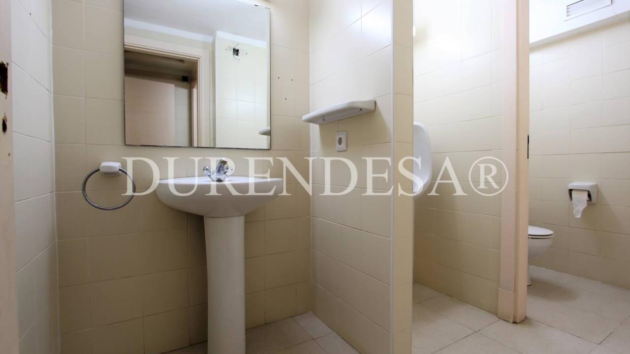 Commercial premises in Calvià by 239.990€_11