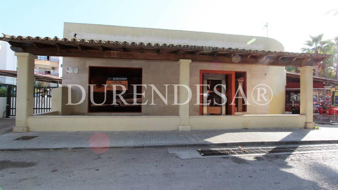 Commercial premises in Calvià by 239.990€_15