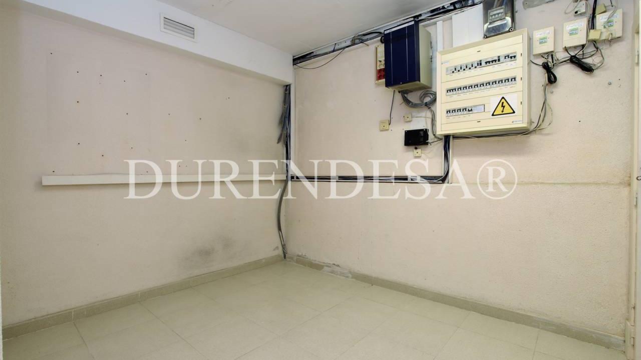 Commercial premises in Calvià by 239.990€_13