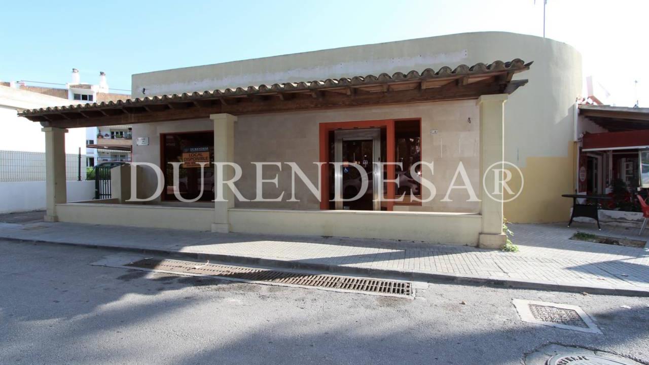 Commercial premises in Calvià by 239.990€_17