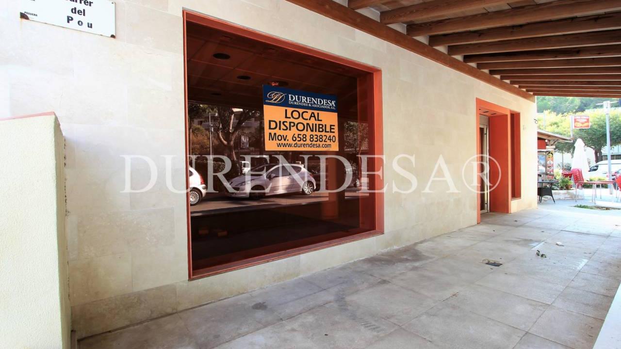 Commercial premises in Calvià by 239.990€_2