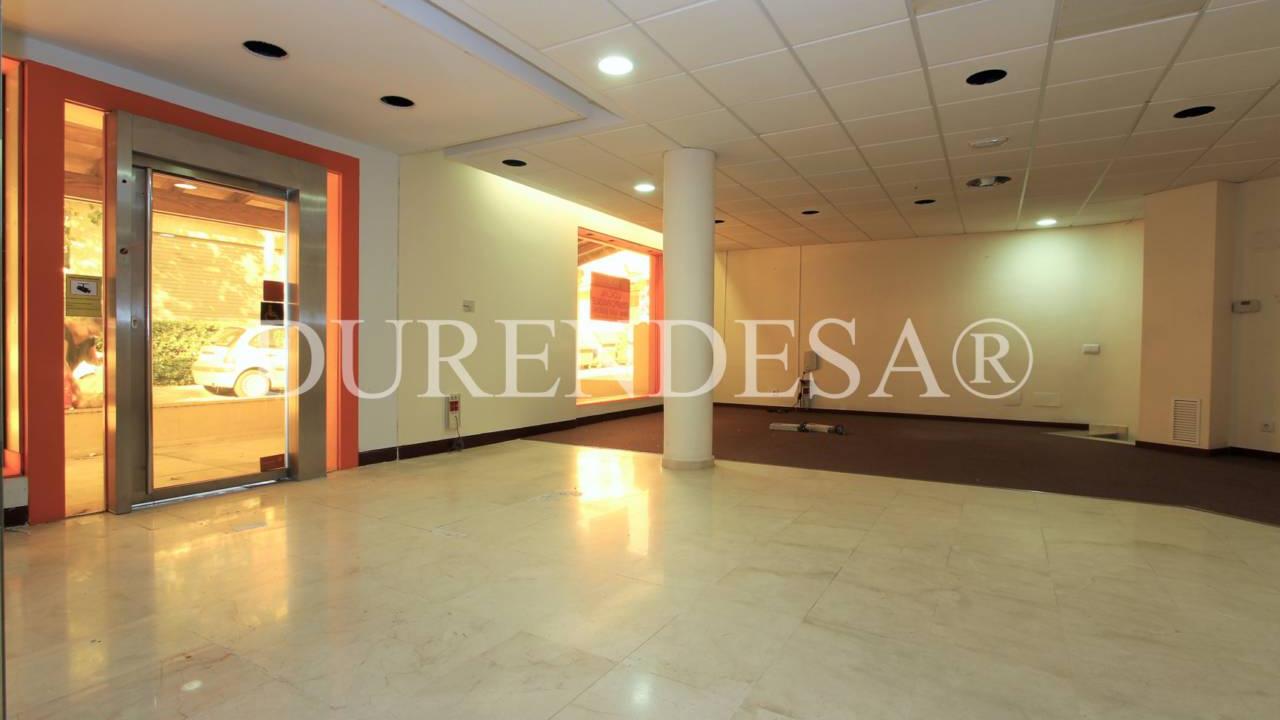 Commercial premises in Calvià by 239.990€_3
