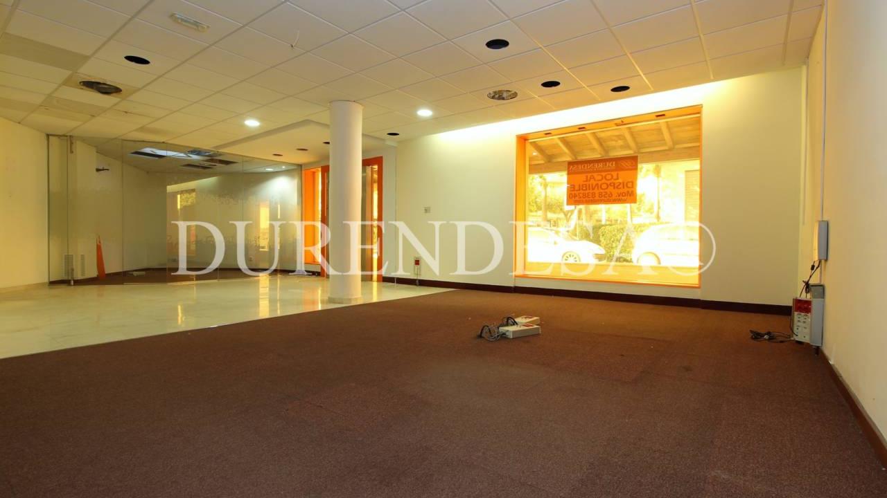 Commercial premises in Calvià by 239.990€_4