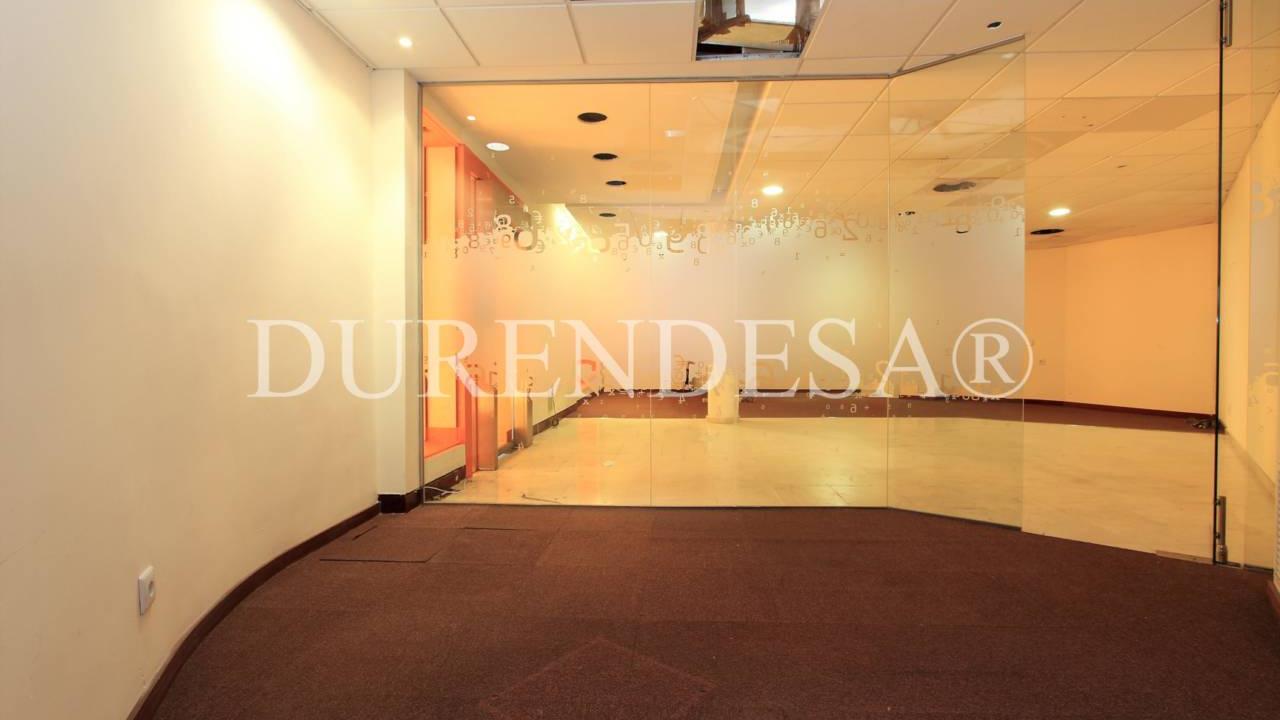 Commercial premises in Calvià by 239.990€_8