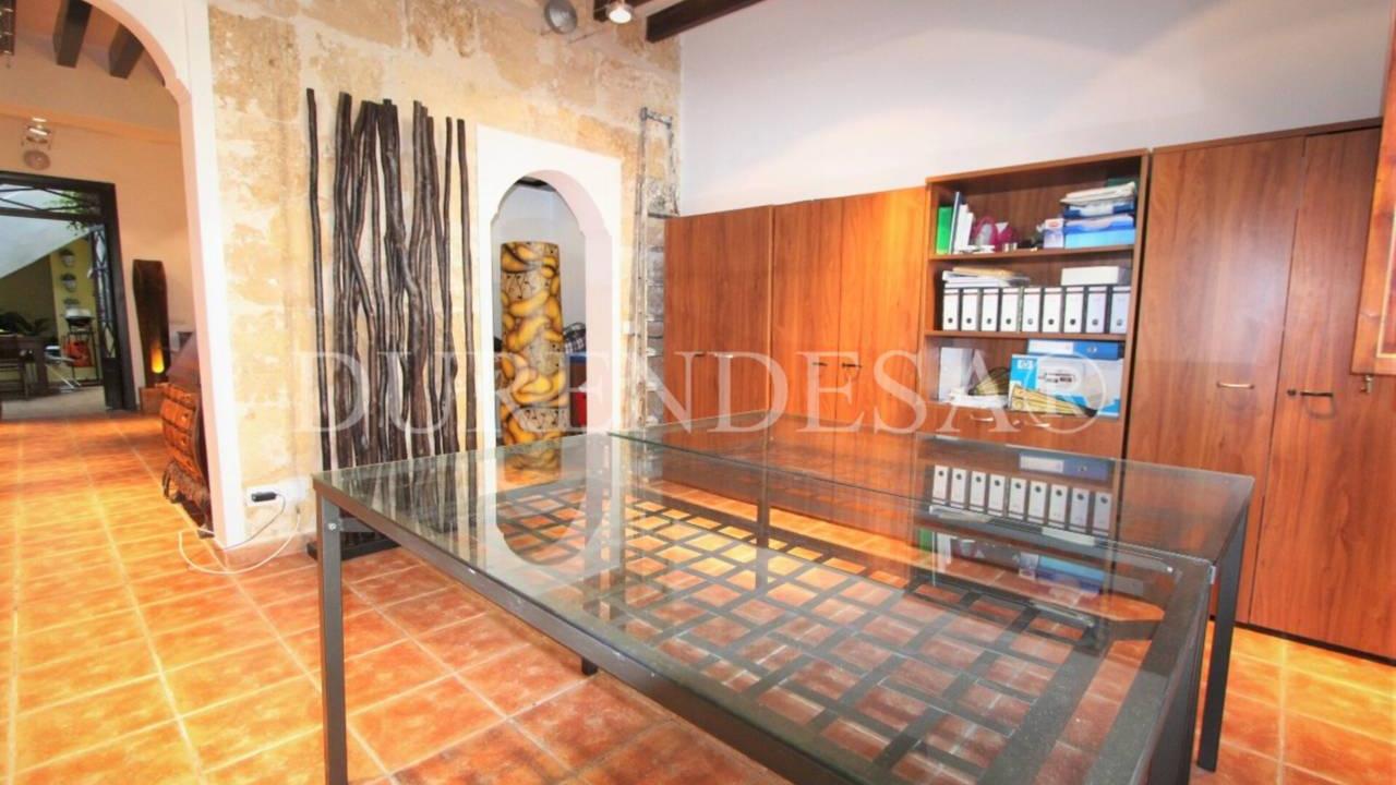 Casa adosada en Palma de Mallorca por 945.000€_27