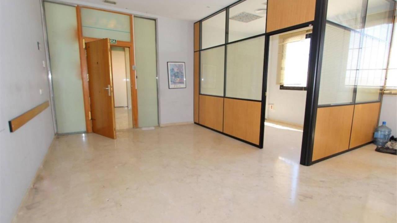 Oficina en Palma de Mallorca por 525.000€_8