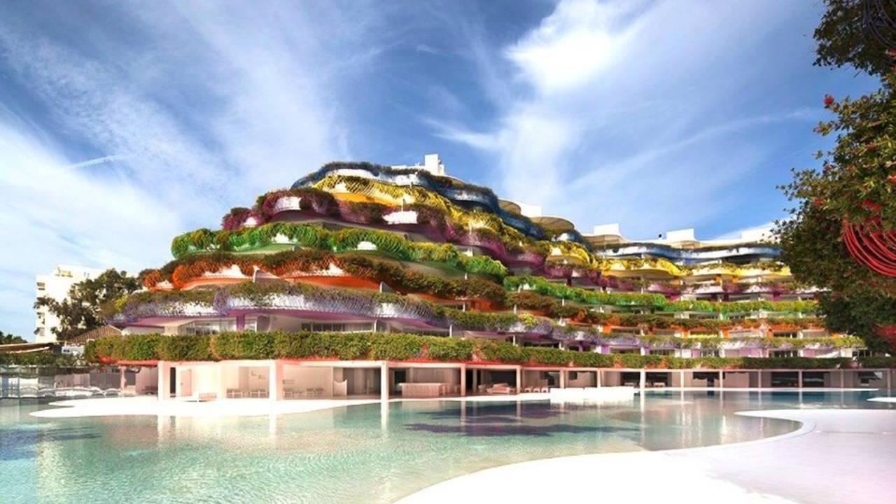 Pis en Ibiza - Eivissa per 1.650.000€_21