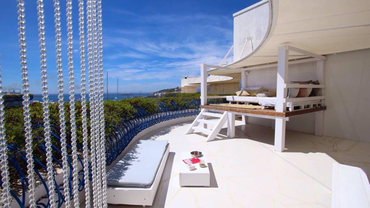 Piso en Ibiza - Eivissa por 1.650.000€_7
