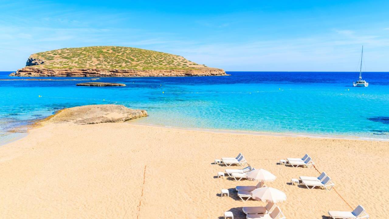 Flat in Ibiza - Eivissa by 650.000€_6