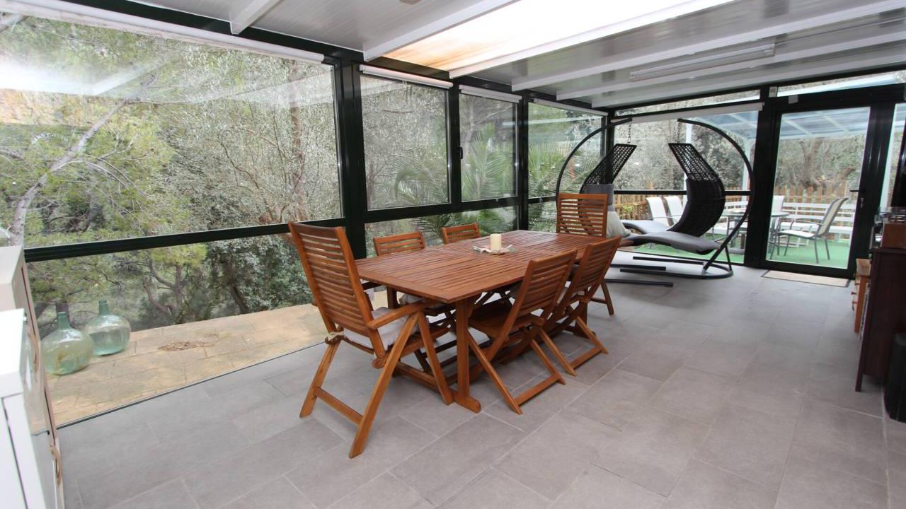 Country house in Sóller by 499.995€_11