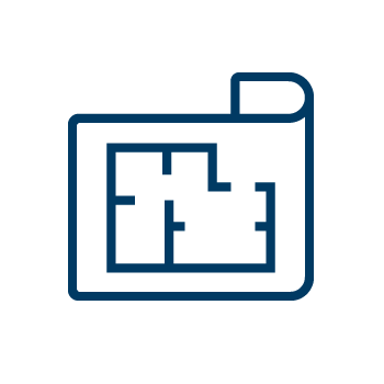 <br />
<b>Warning</b>:  Undefined variable $Superficie in <b>/var/www/html/dataBaseInfo/getNewestProperties.php</b> on line <b>60</b><br />
<br />
<b>Warning</b>:  Undefined variable $TipoSuperficieSolar in <b>/var/www/html/dataBaseInfo/getNewestProperties.php</b> on line <b>60</b><br />
