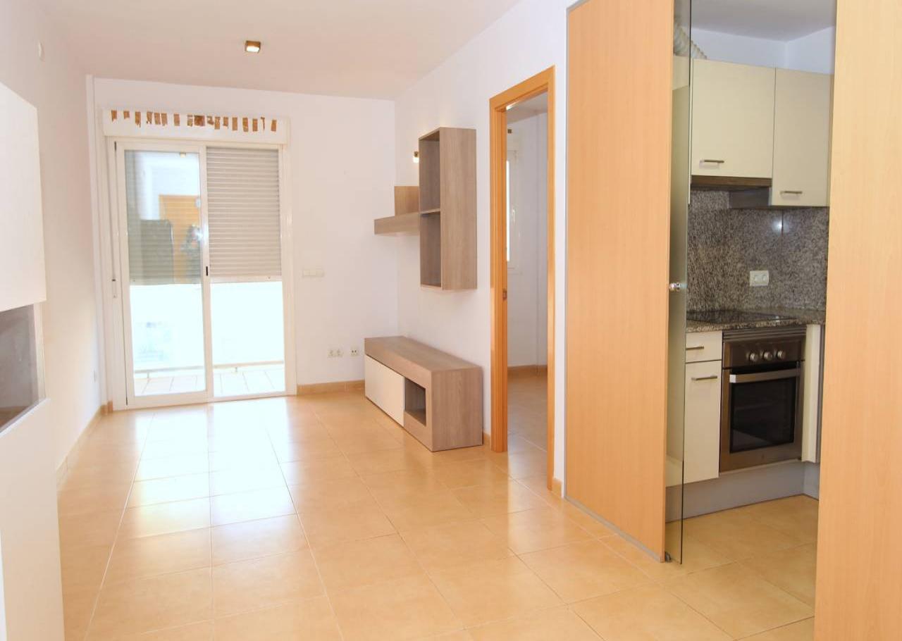 Piso en Palma de Mallorca