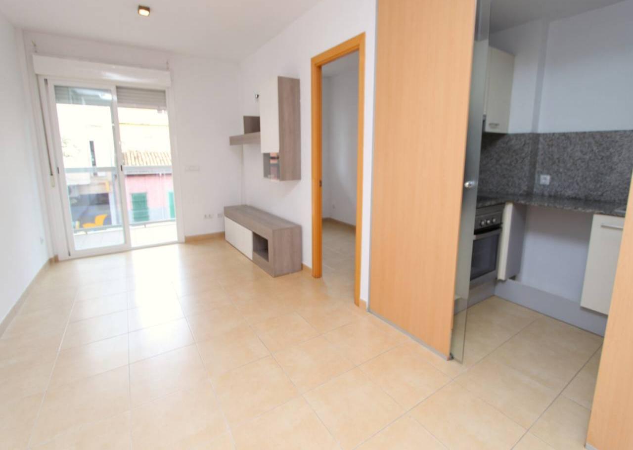 Ver Piso EN Palma de Mallorca