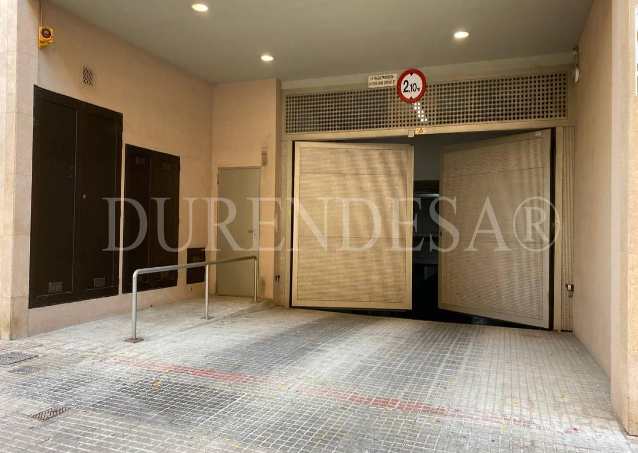 Garage in Palma de Mallorca