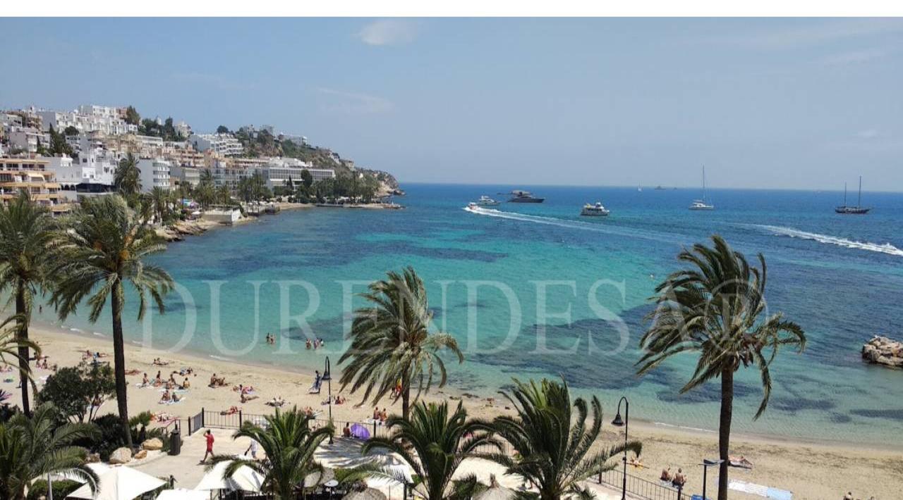 Piso en Ibiza - Eivissa