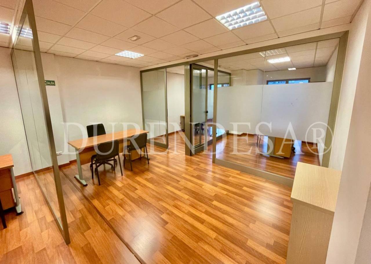 Ver Oficina EN Palma de Mallorca