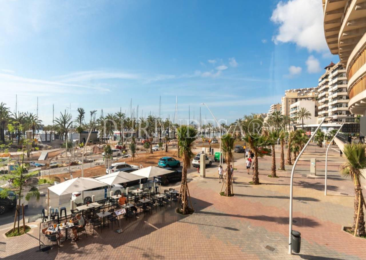 Oficina a Palma de Mallorca