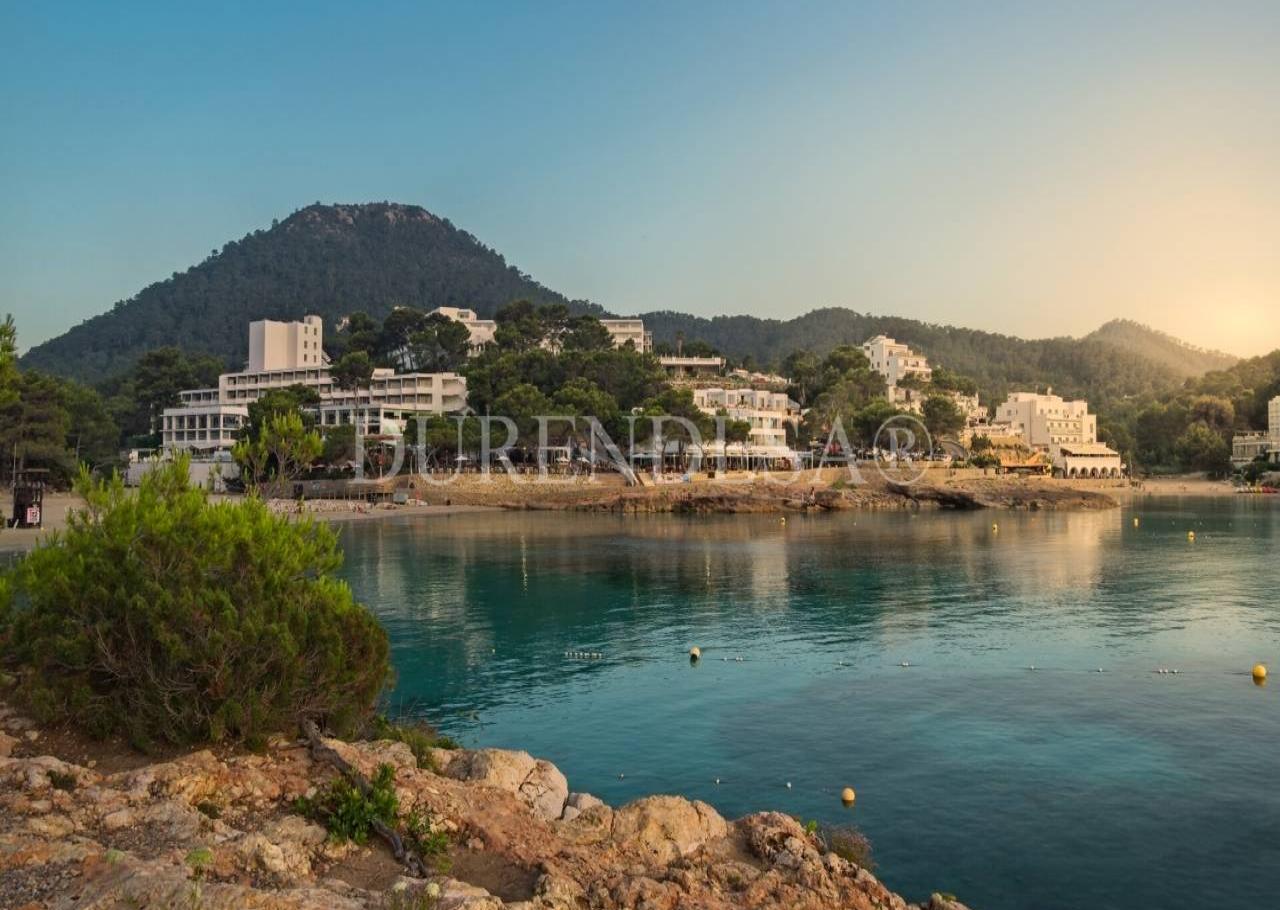 Ver Solar EN Sant Joan de Labritja