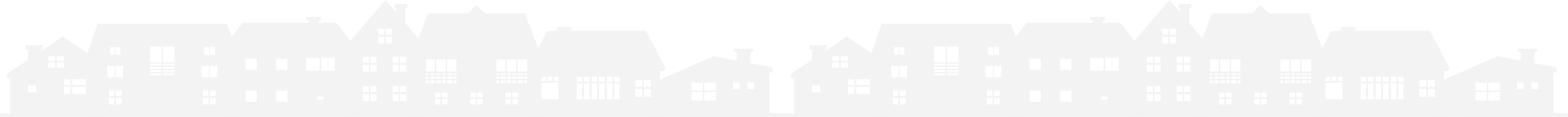 Durendesa - Inmobiliaria Palma de Mallorca