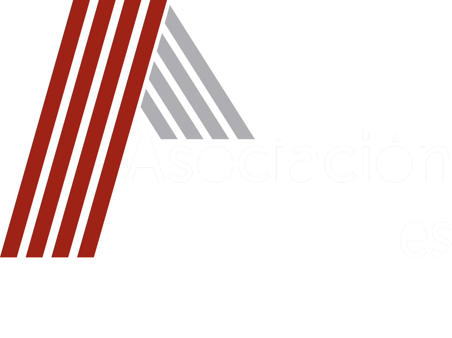 Asociación API Baleares