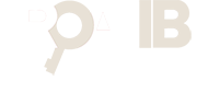 Registro Oficial Agentes Propiedad Inmobiliarios Illes Balears