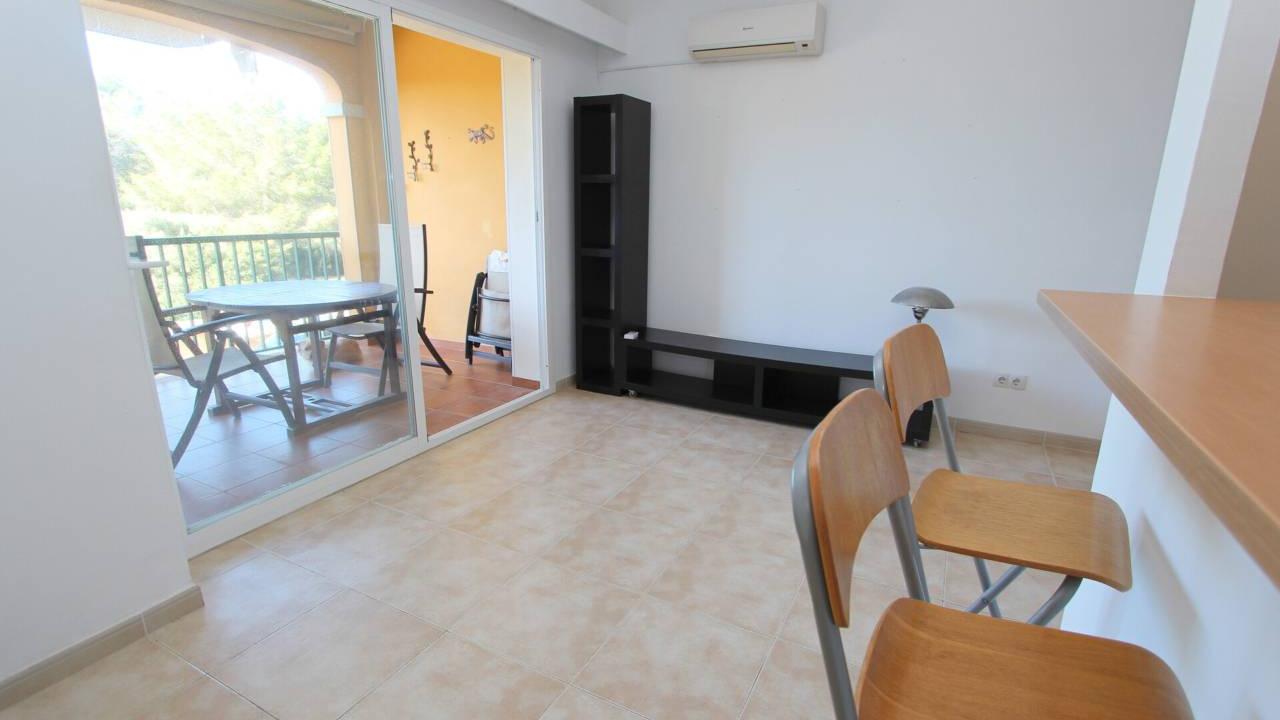 Piso en Llucmajor por 900€_7