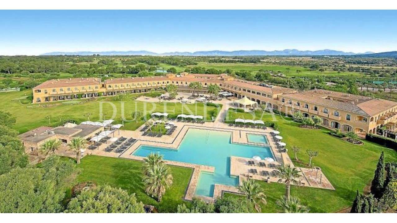 Solar en Llucmajor per 450.000€_8