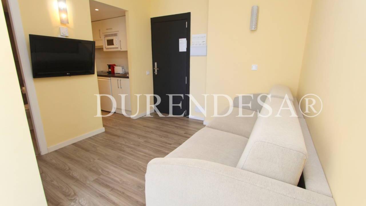 Flat in Calvià by 1.050€_13