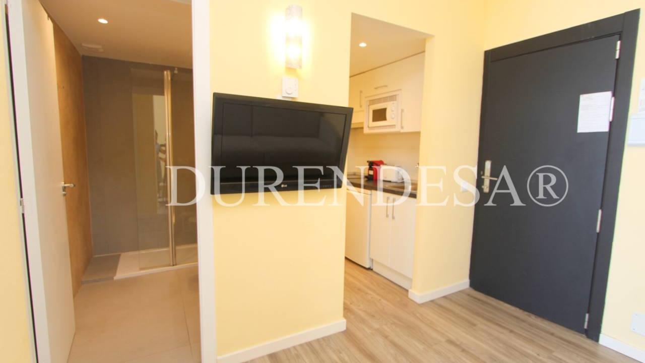 Flat in Calvià by 1.050€_15