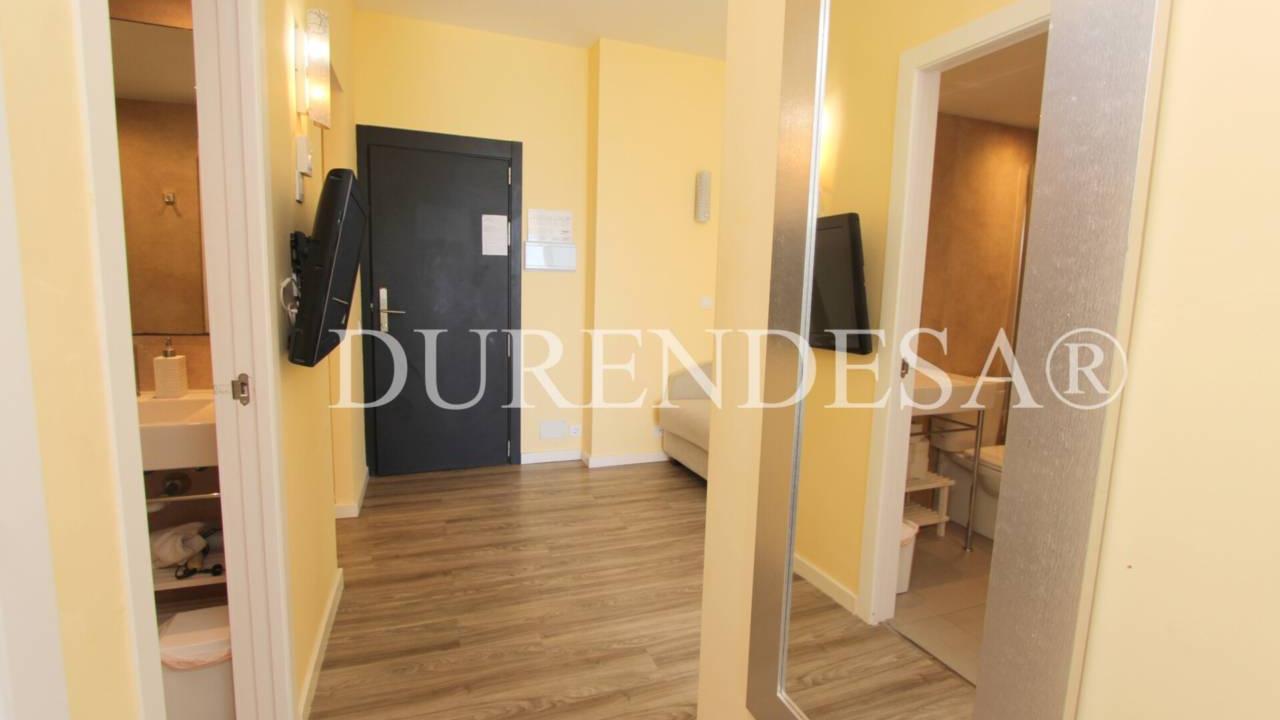 Flat in Calvià by 1.050€_16