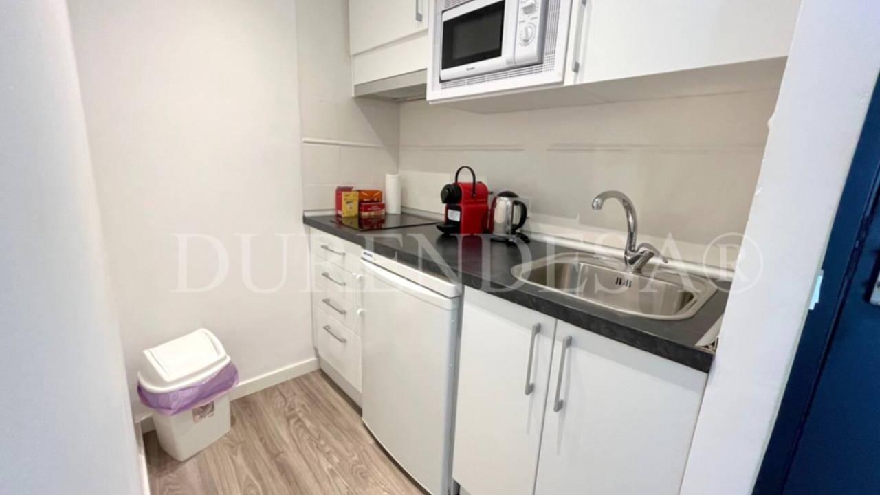 Flat in Calvià by 1.050€_11