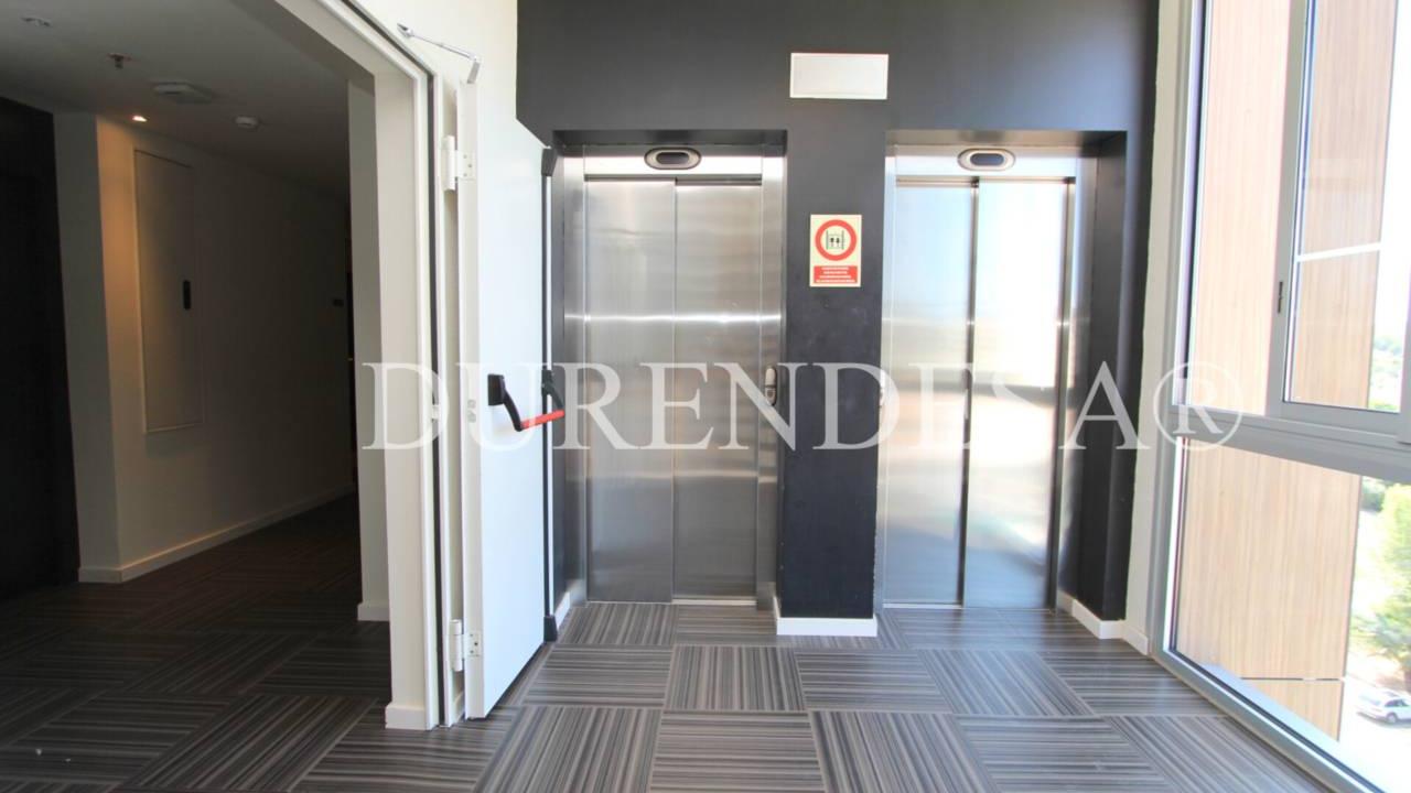 Flat in Calvià by 1.050€_19