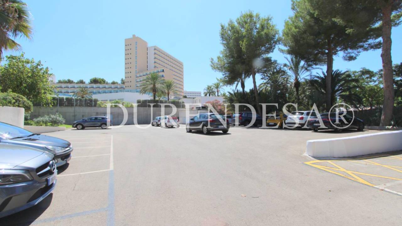 Flat in Calvià by 1.050€_21