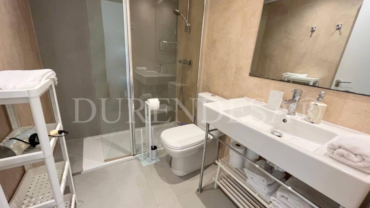 Flat in Calvià by 1.050€_8