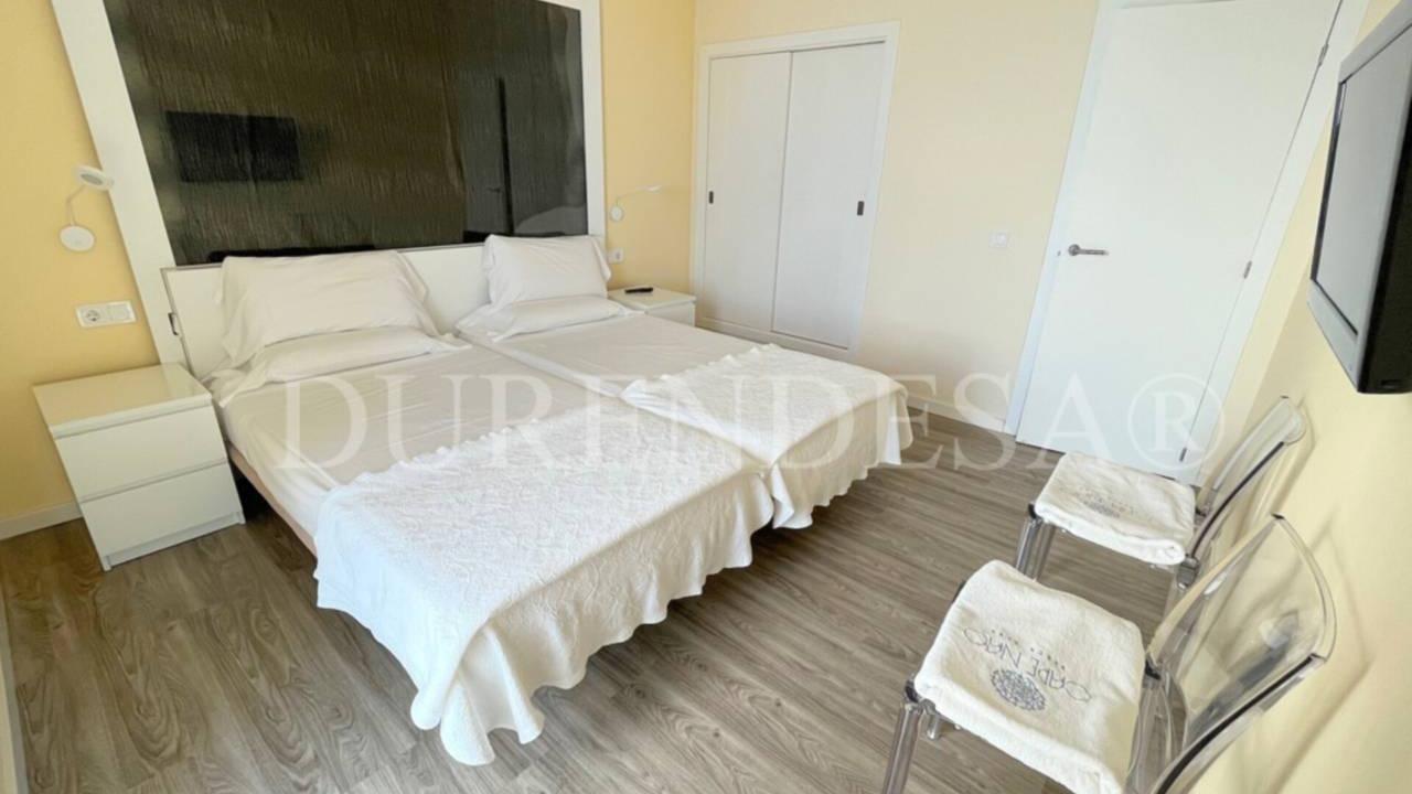 Flat in Calvià by 1.050€_5