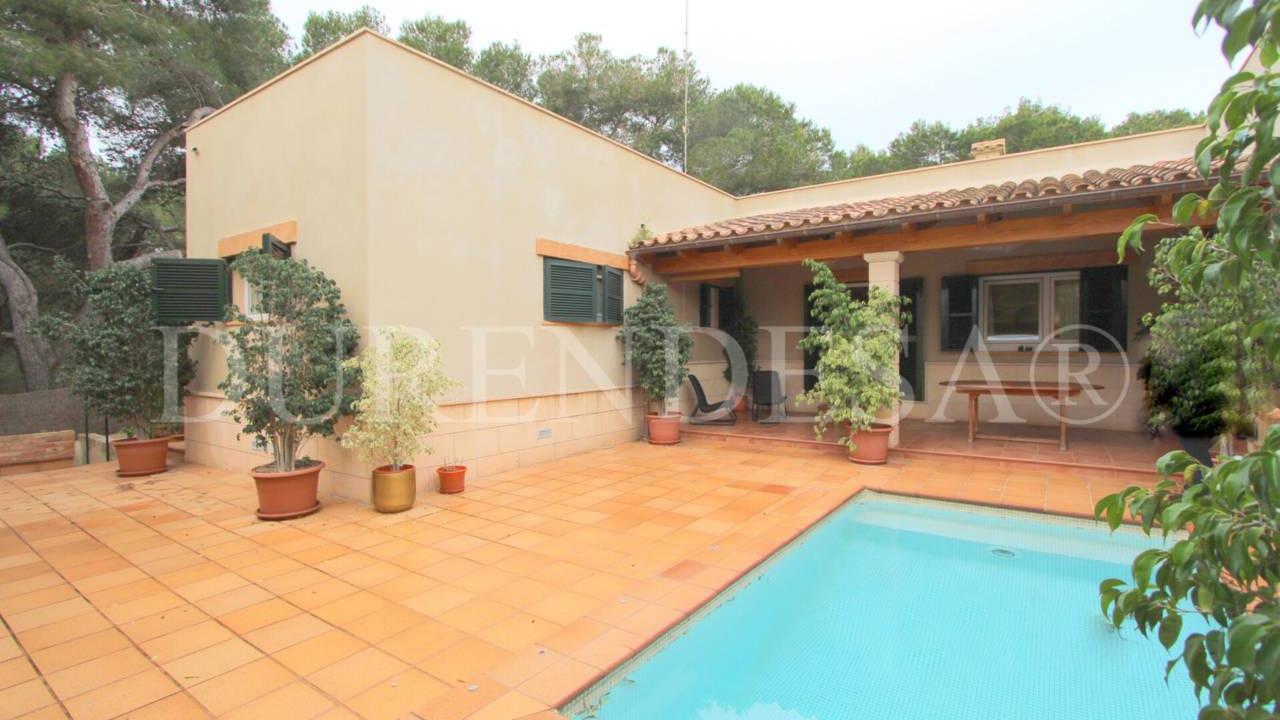 Casa en Ses Salines por 850.000€_1