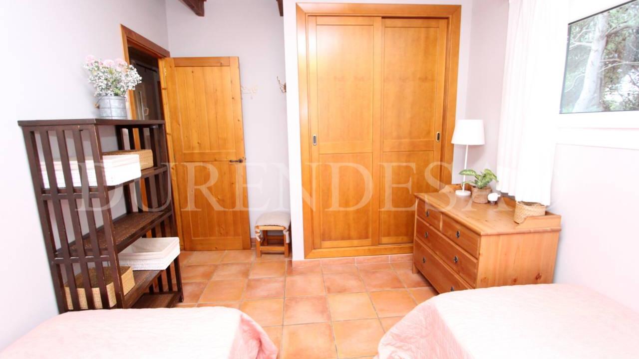 Casa en Ses Salines por 850.000€_19