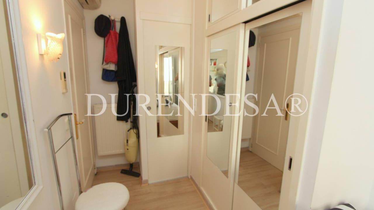 Pis en Alcúdia per 434.800€_13
