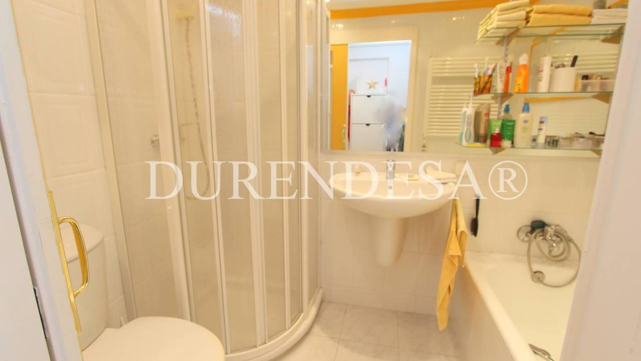 Pis en Alcúdia per 434.800€_18