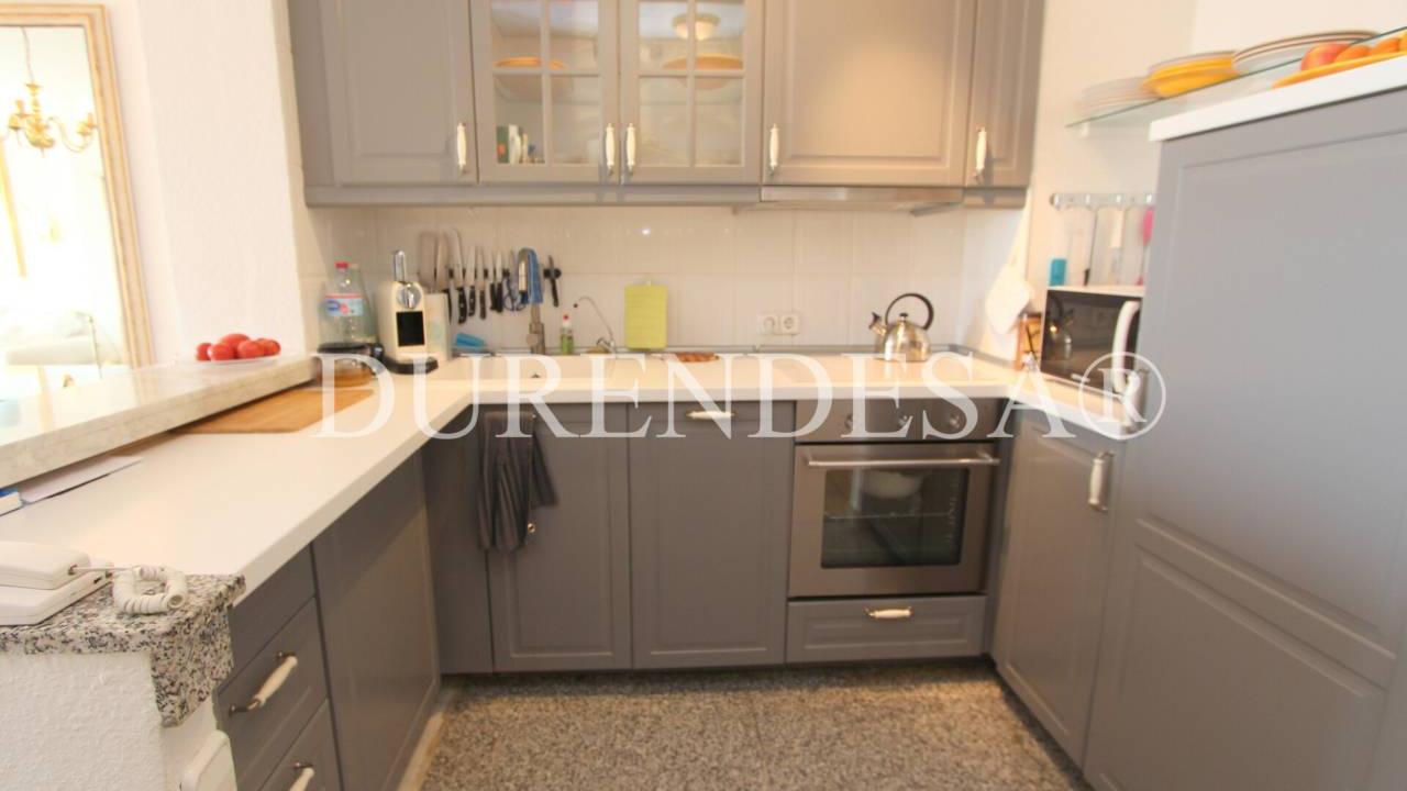 Pis en Alcúdia per 434.800€_5