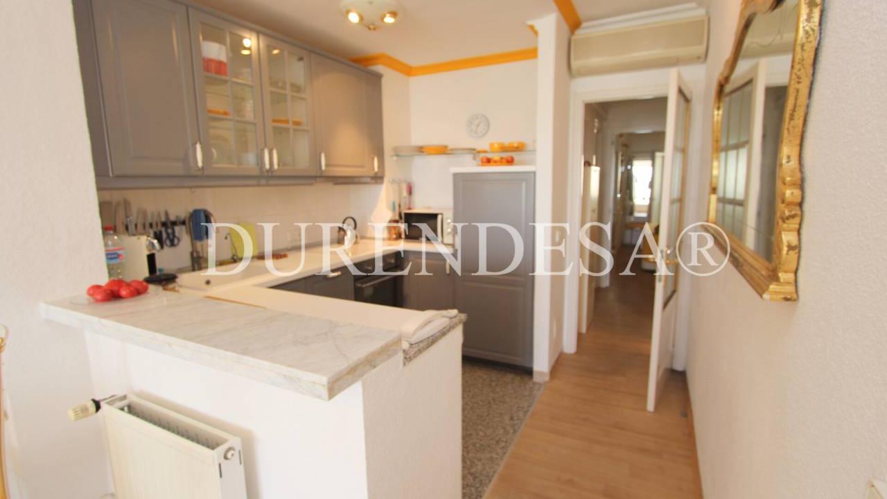 Pis en Alcúdia per 434.800€_4