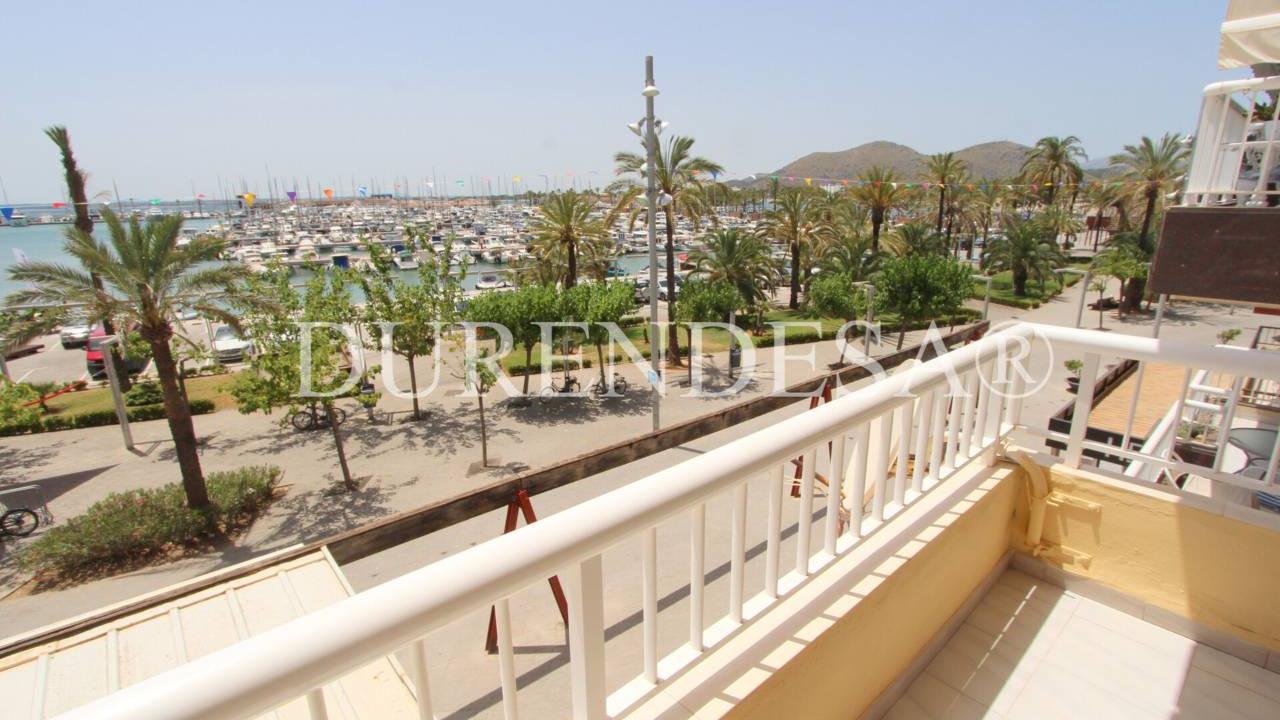 Pis en Alcúdia per 434.800€_8