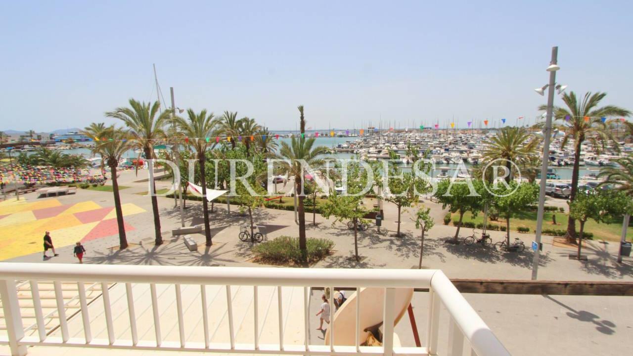 Pis en Alcúdia per 434.800€_22