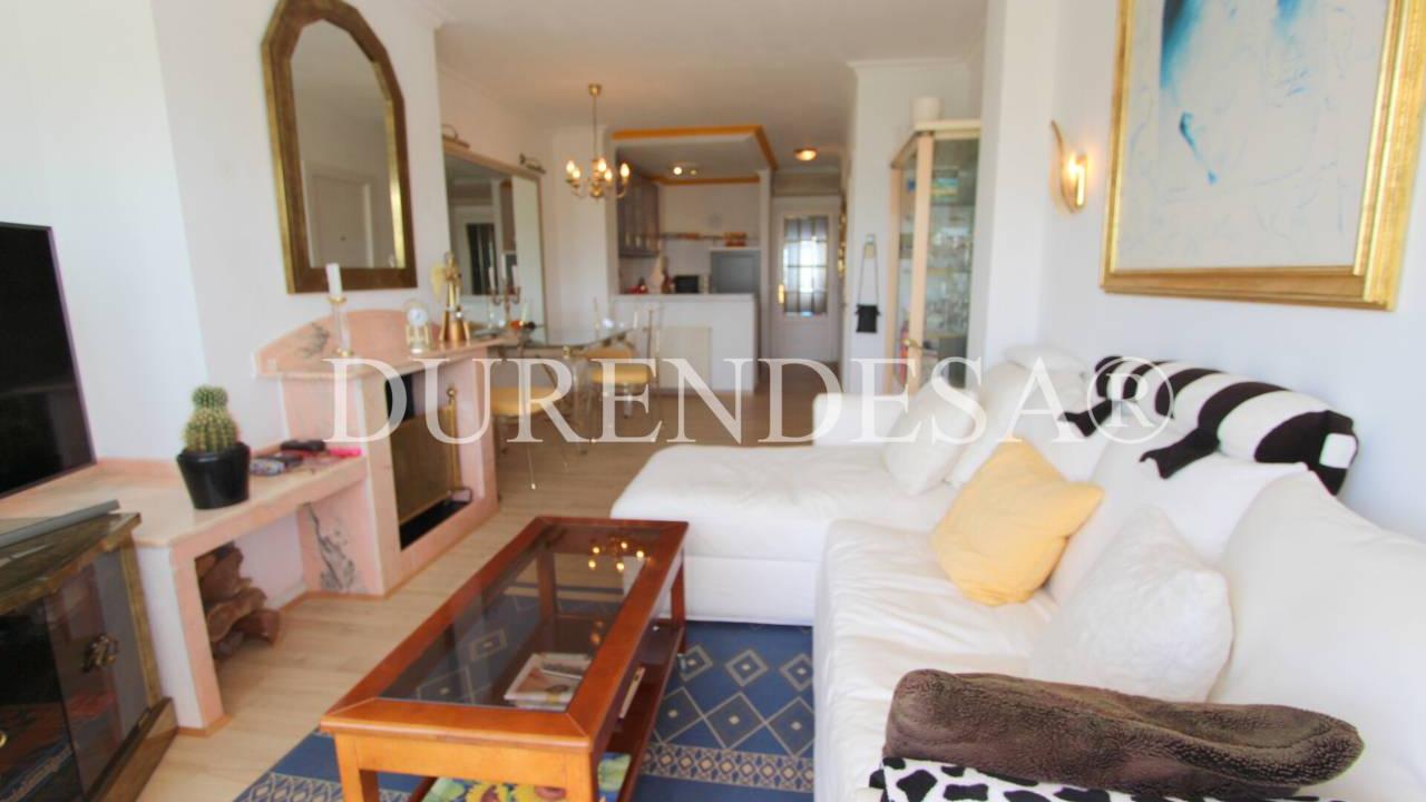 Pis en Alcúdia per 434.800€_2
