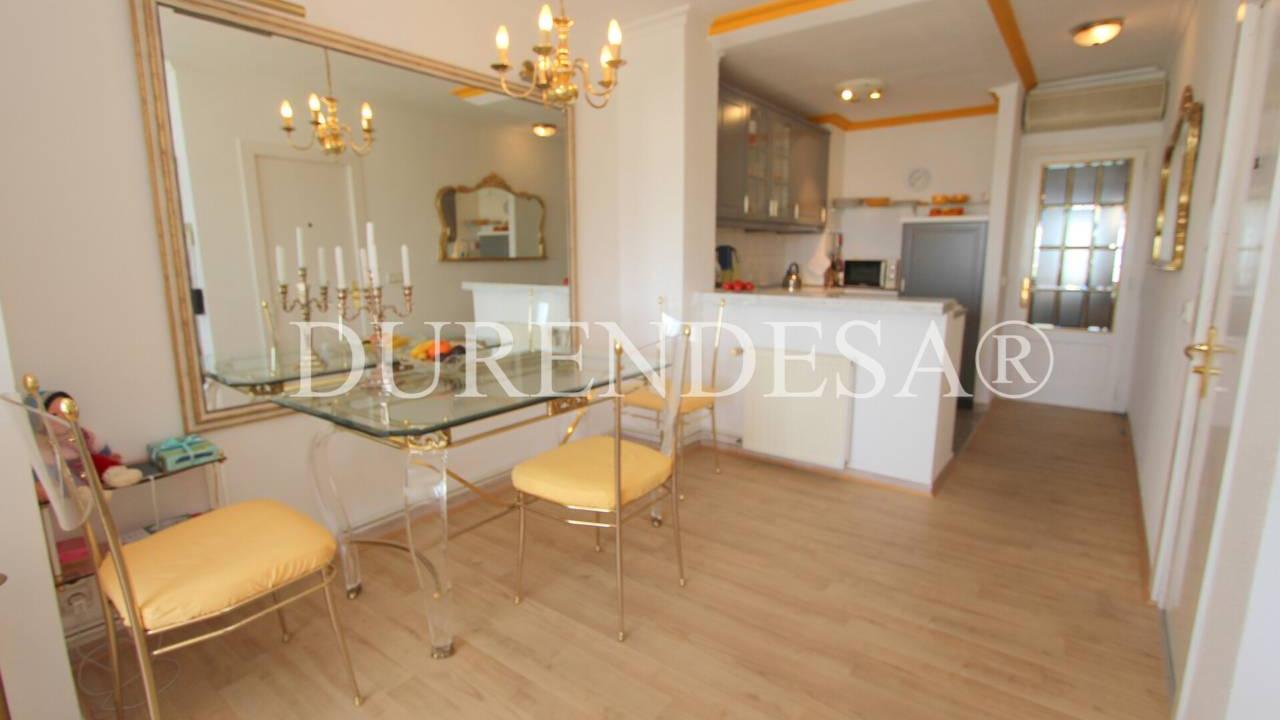 Pis en Alcúdia per 434.800€_7
