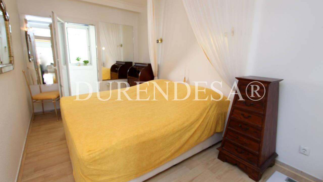 Pis en Alcúdia per 434.800€_9
