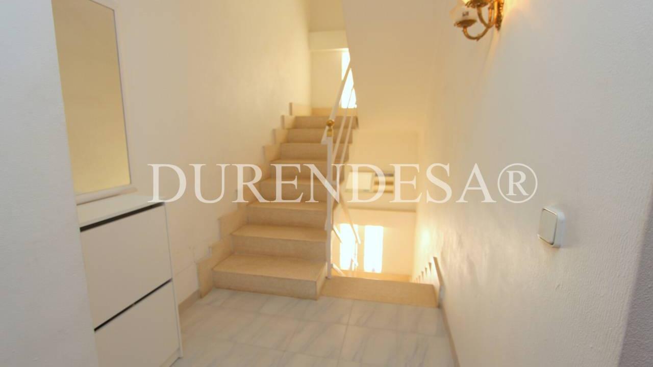Pis en Alcúdia per 434.800€_20